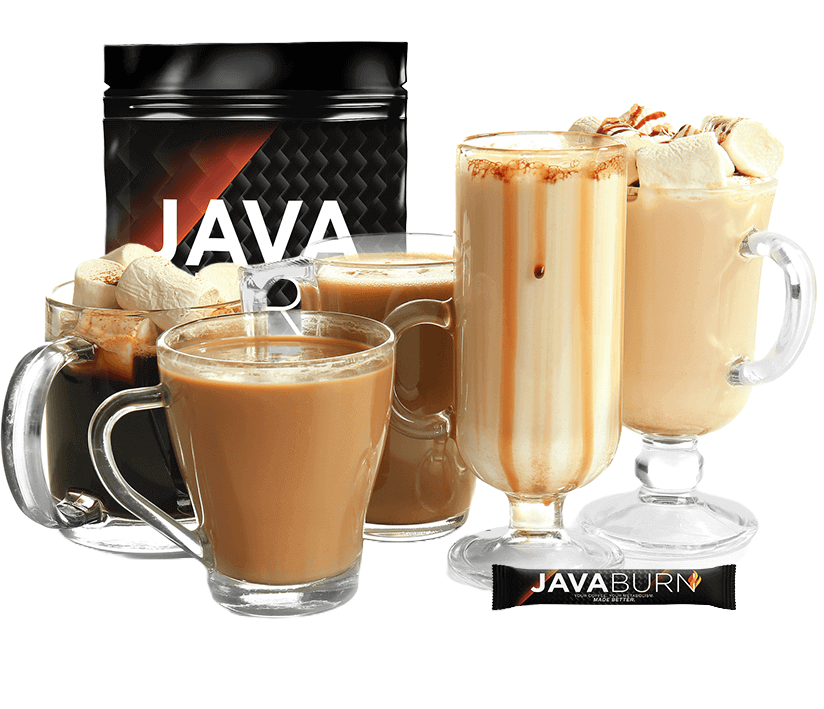 buy-java-burn