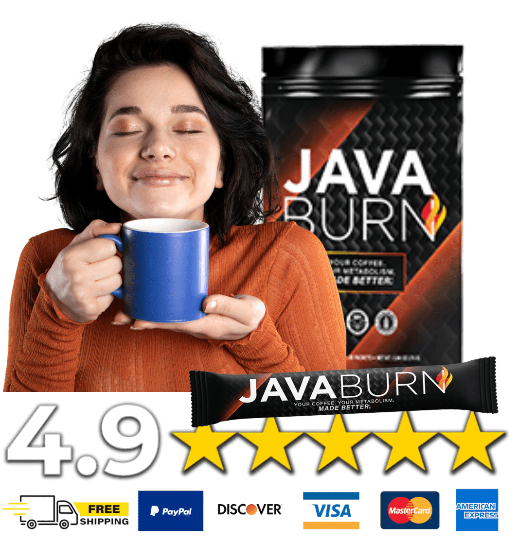 java-burn