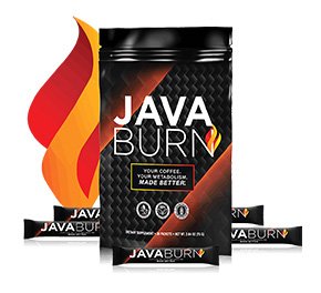 java-burn-buy