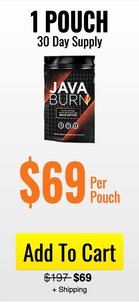 java-burn-30-days-supply